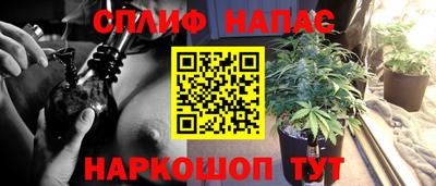 спиды Железноводск