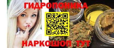 гидра Добрянка
