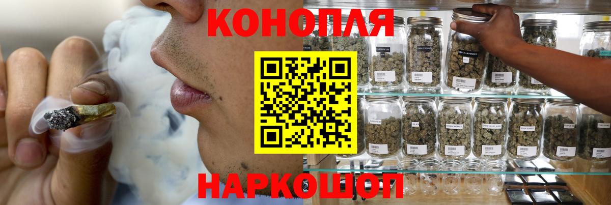 Шишки марихуана семена  Бошки марихуана ГИДРОПОН  Кимовск  Бошки Шишки Amnesia  Бошки Шишки план  Вход с VPN 